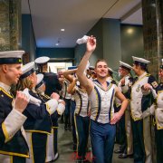 DL1_7145-Verbessert-RR